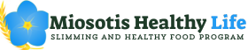 Miosotis Healthy Life