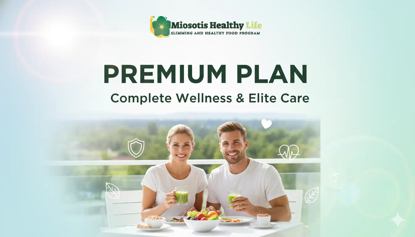 Access to all Standard content + interactive tools